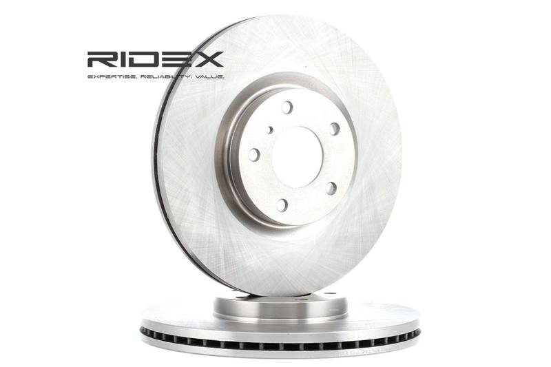 SUPP-6358-3405B1956 #1