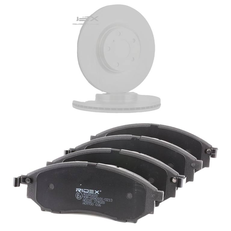SUPP-6358-3405B2102 #2