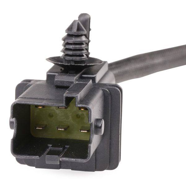 SUPP-6358-3922L0478 #1