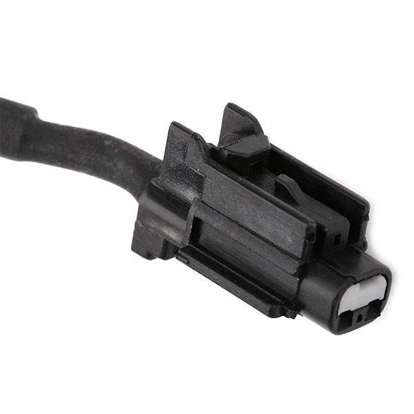 SUPP-6358-412W0435 #2