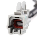 SUPP-6358-412W0489 #3