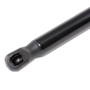 SUPP-6358-219G0742 #4