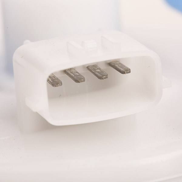 SUPP-6358-1382F0329 #2