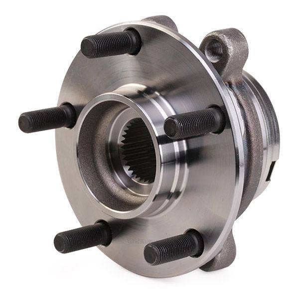 SUPP-6358-654W0712 #2