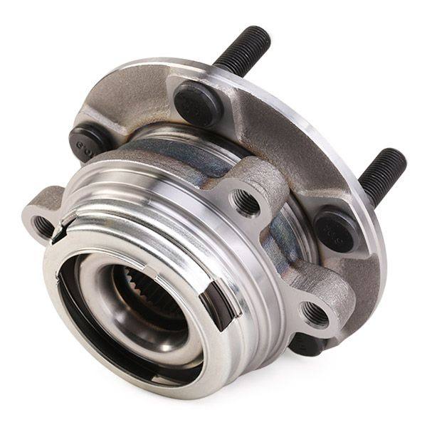 SUPP-6358-654W0712 #4