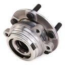 SUPP-6358-654W0712 #4