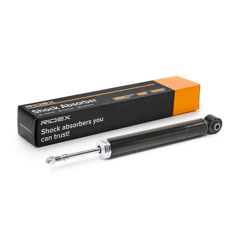 SUPP-6358-854S18680 #1