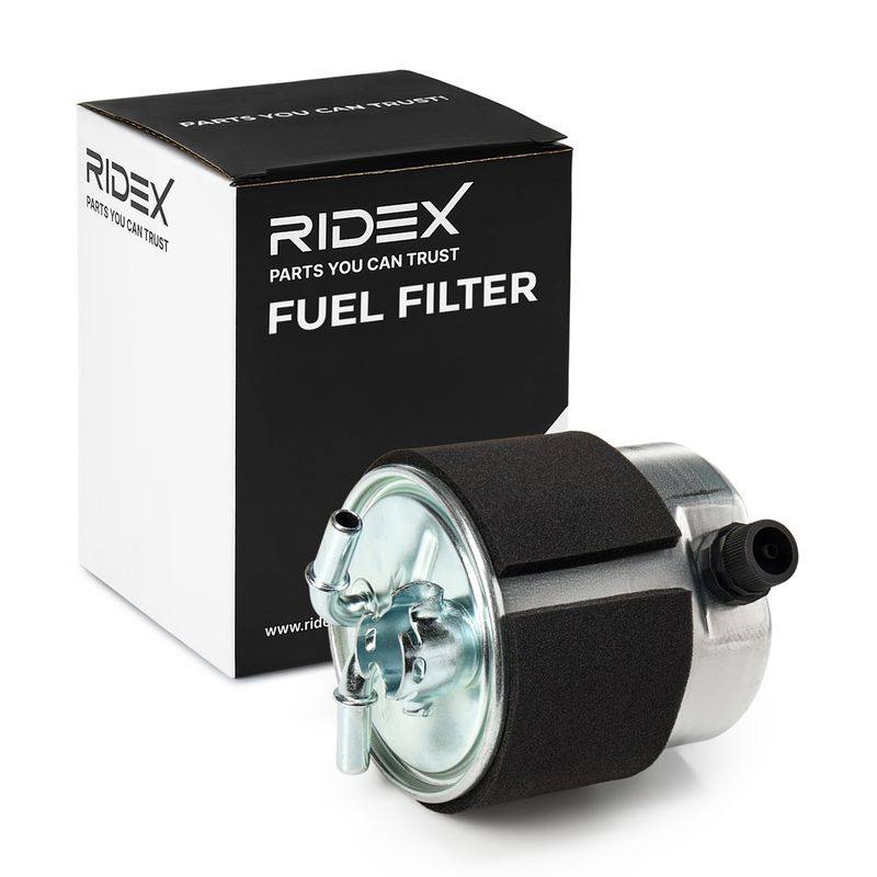 FIL-FUE-RID-SUZ-NEW-0004 #1