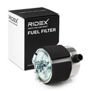 FIL-FUE-RID-SUZ-NEW-0004 #1