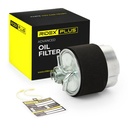 FIL-FUE-RID-SUZ-NEW-0010 #1