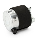 FIL-FUE-RID-SUZ-NEW-0010 #2