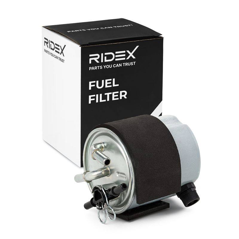FIL-FUE-RID-REN-NEW-0050 #2