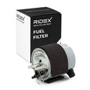 FIL-FUE-RID-REN-NEW-0050 #2