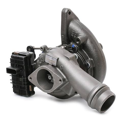 SUPP-6358-2234C10076R #3