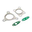 SUPP-6358-2234C10858 #1