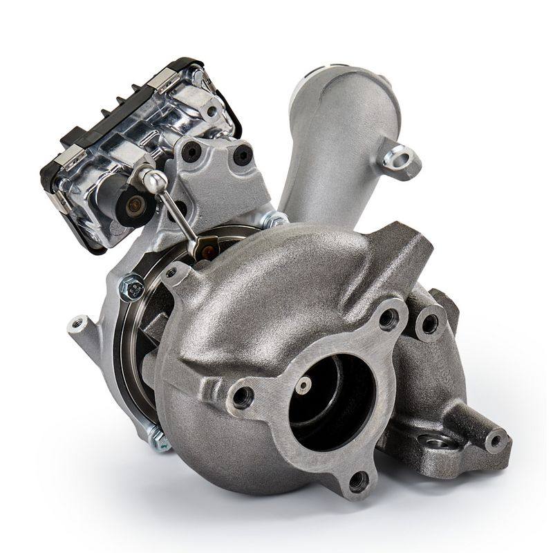SUPP-6358-2234C10858 #3
