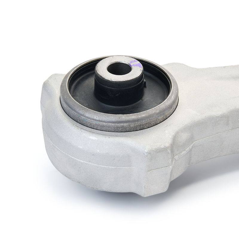 SUPP-6358-273C1713 #4