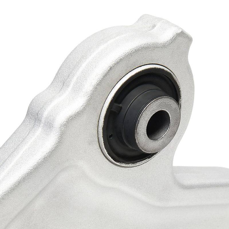 SUPP-6358-273C1868 #4