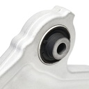 SUPP-6358-273C1868 #4