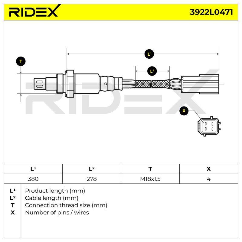 SUPP-6358-3922L0471 #3