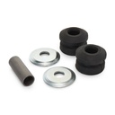 SUPP-6358-251T0664 #1