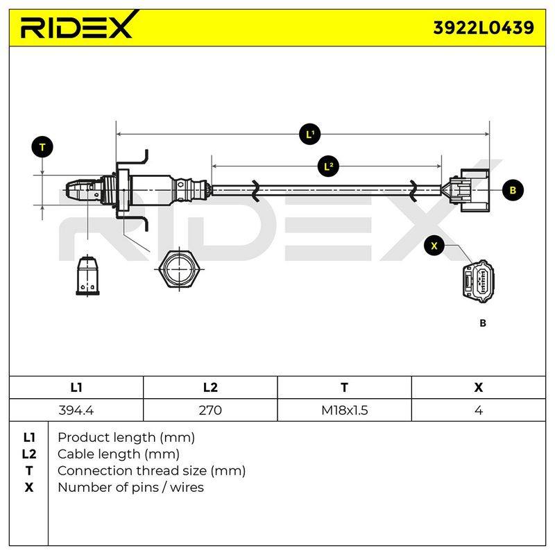 SUPP-6358-3922L0439 #4
