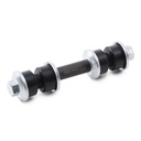 SUPP-6358-3229S0366 #1