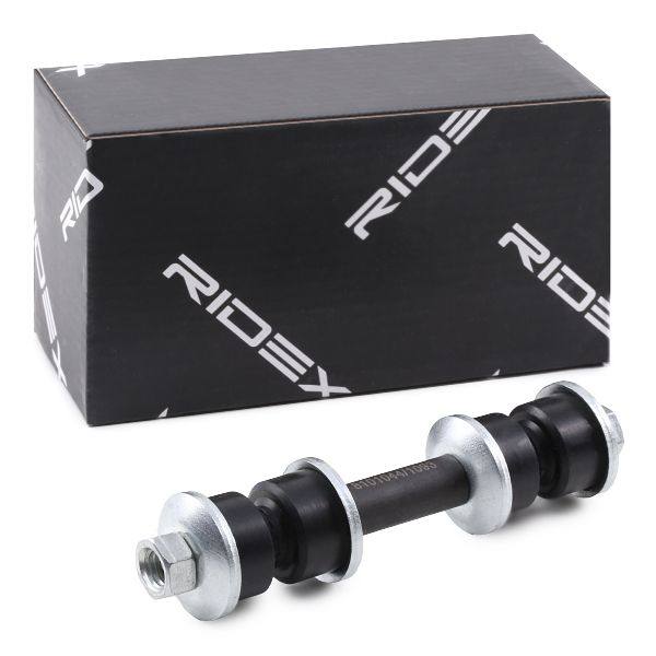 SUPP-6358-3229S0366 #2