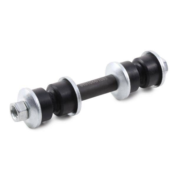 SUPP-6358-3229S0366 #3