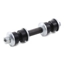 SUPP-6358-3229S0366 #3