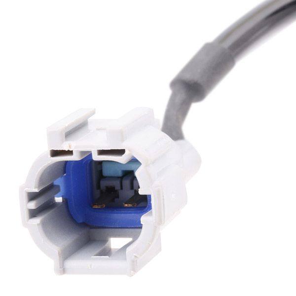 SUPP-6358-412W0835 #2