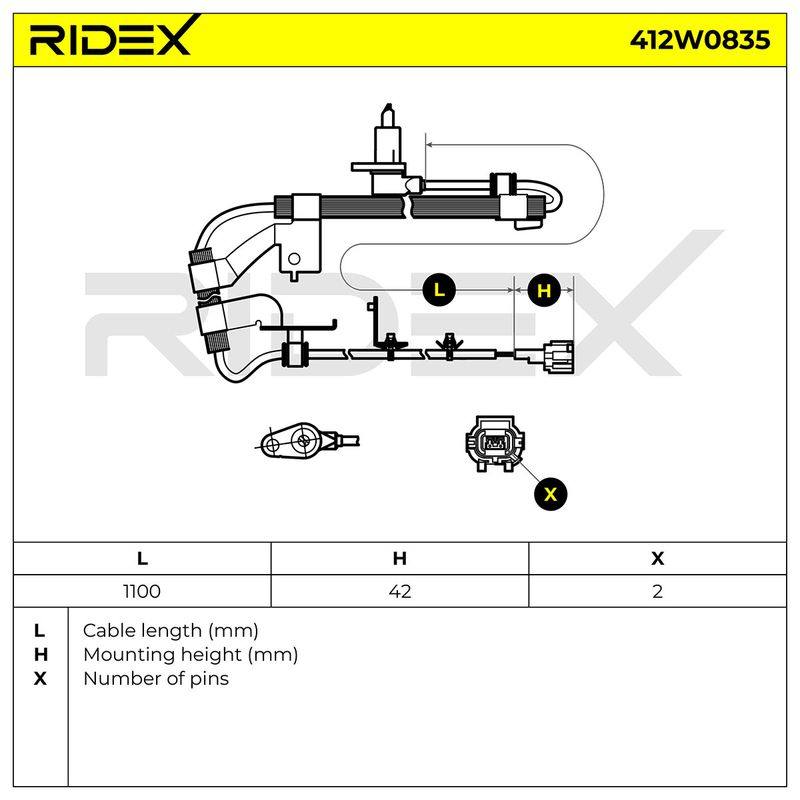 SUPP-6358-412W0835 #4