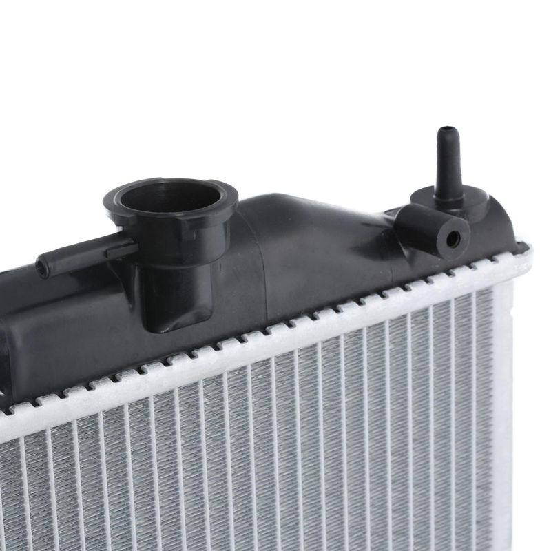 SUPP-6358-470R0042 #2
