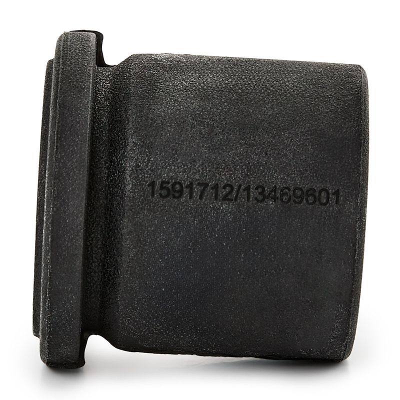 SUPP-6358-645B0007 #2