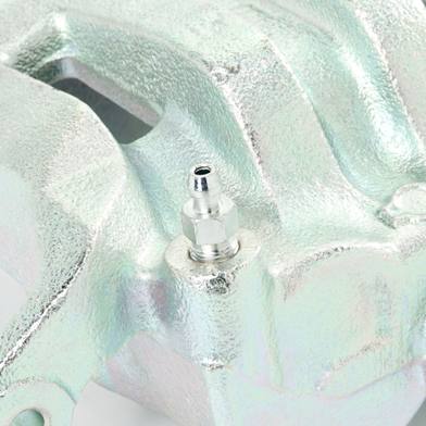 SUPP-6358-78B1481R #4