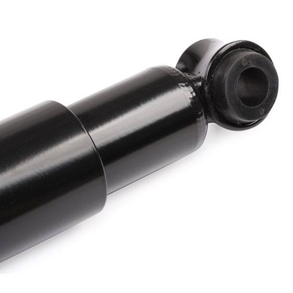 SUPP-6358-854S0969 #3