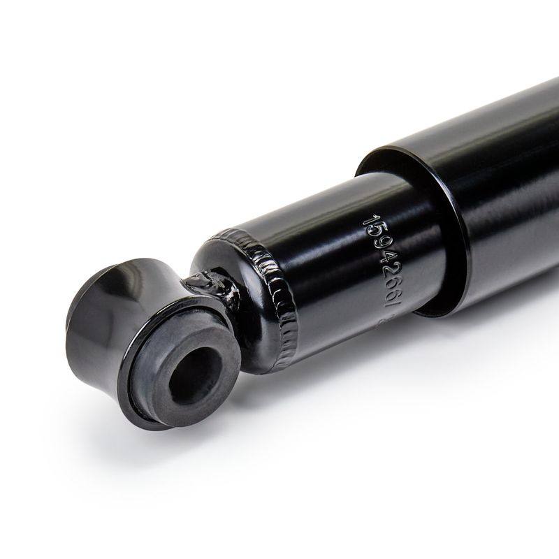 SUPP-6358-854S19541 #1