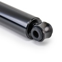 SUPP-6358-854S19541 #3