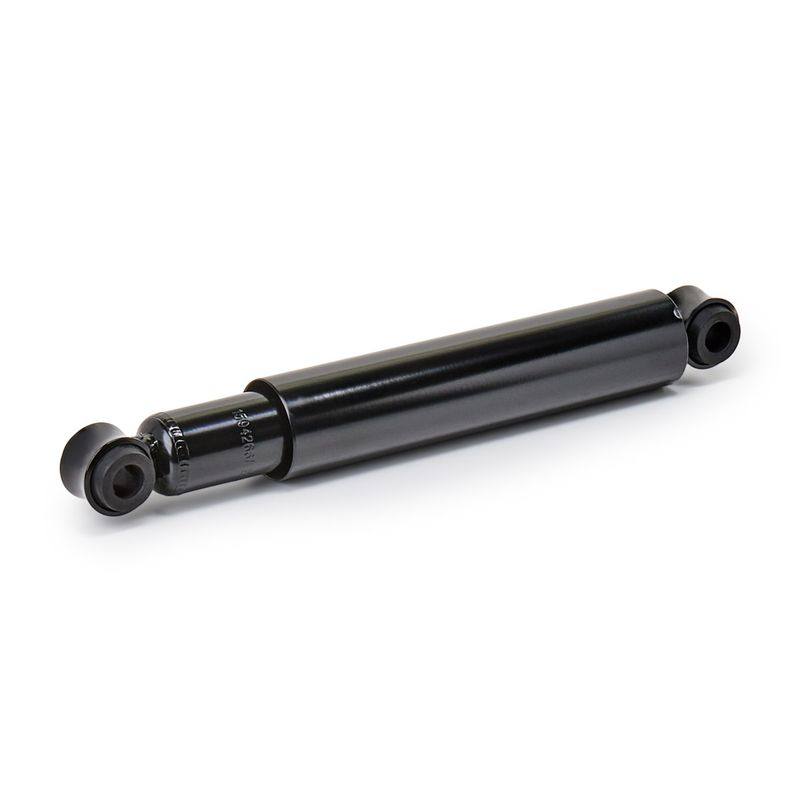 SUPP-6358-854S19541 #4