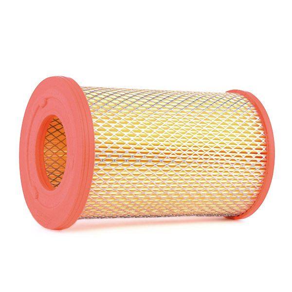 SUPP-6358-8A0342 #1