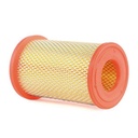 SUPP-6358-8A0342 #2
