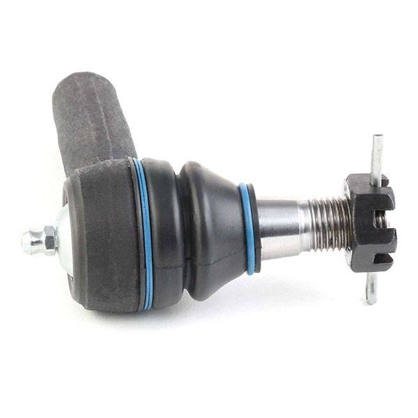SUPP-6358-914T0078 #1
