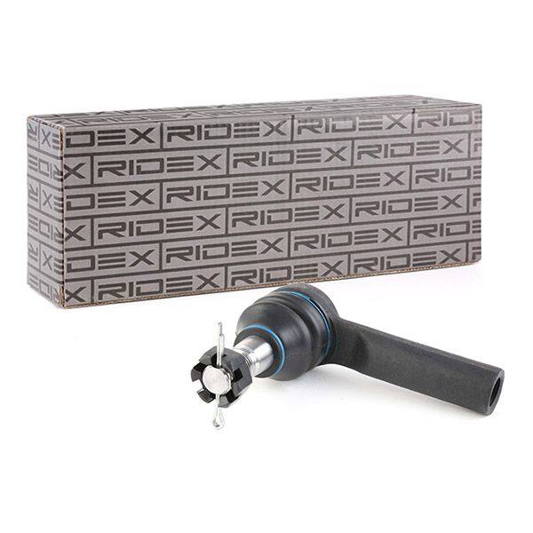 SUPP-6358-914T0078 #4