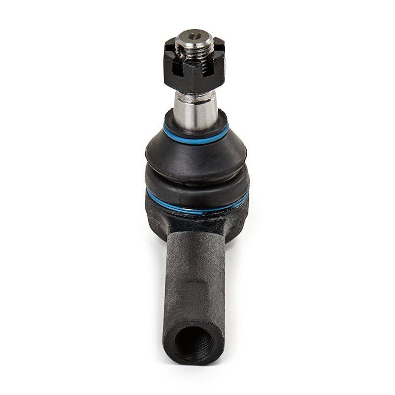 SUPP-6358-914T0217 #1