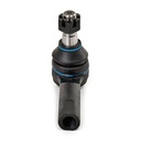 SUPP-6358-914T0217 #1