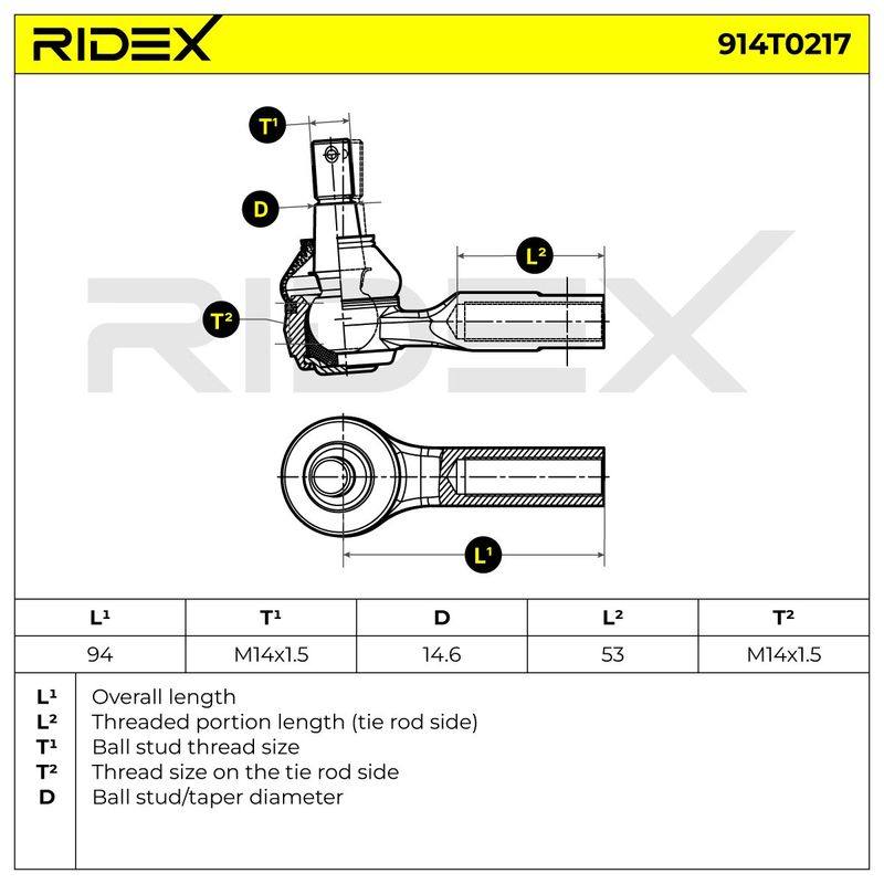 SUPP-6358-914T0217 #4