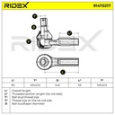 SUPP-6358-914T0217 #4