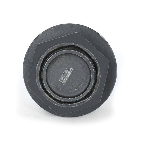 SUPP-6358-2462S0073 #4