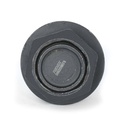 SUPP-6358-2462S0073 #4