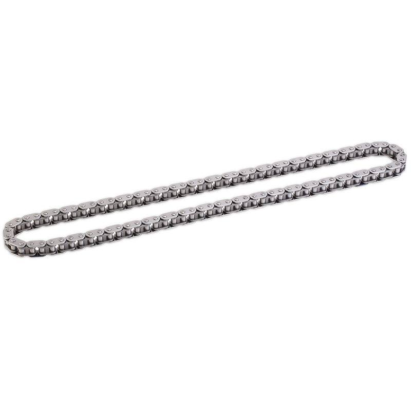 SUPP-6358-1389T0231 #3